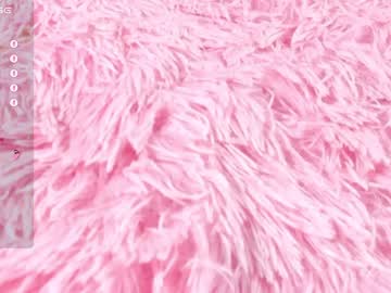 girl cam all day little_effy18 image #6826114