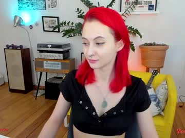 girl cam all day merunyya image #2323500