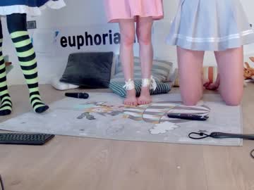 girl cam all day careful_i_bite image #2271965