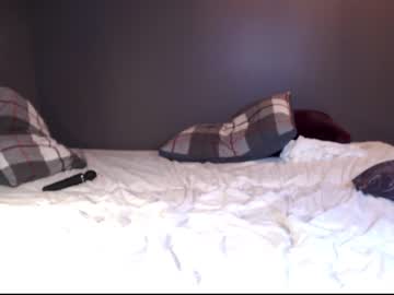couple cam all day worlddictator image #2121880
