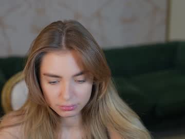 couple cam all day anabel054 image #8193811