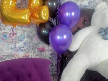 girl cam all day angelina_new image #3307728