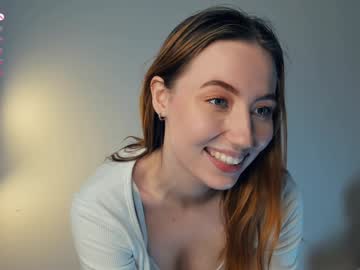 tranny cam all day quennaedger image #8375280