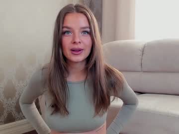girl cam all day selfish_ashley image #7013760
