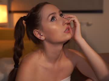 girl cam all day xxx_downtown_xxx image #2479759