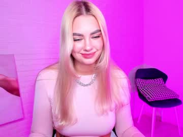 girl cam all day 8a8y_nura image #1141425
