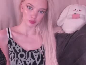 girl cam all day ramonatorres_ image #4126418