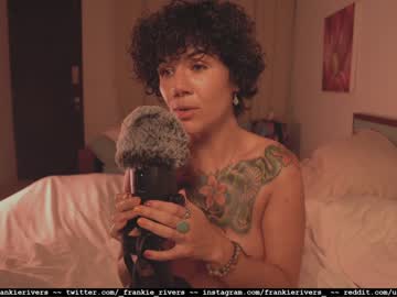 girl cam all day _frankie_rivers image #3570658