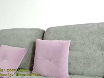 girl cam all day _passion_show_ image #5269141