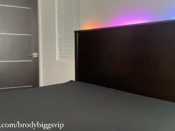 man cam all day brodybiggs image #9127568