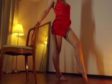 girl cam all day excitease image #7705978