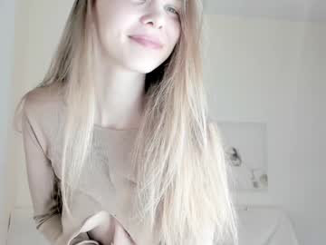 girl cam all day infinite_reality image #6186712