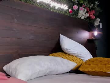tranny cam all day jadeykhada image #8145020