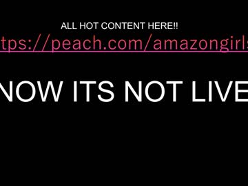 girl cam all day amazongirls image #1941019