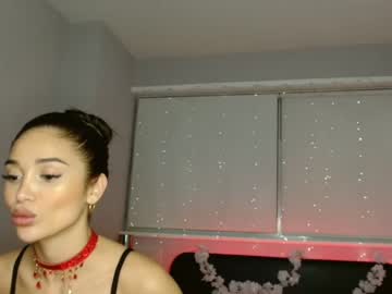 couple cam all day bratz_doll__ image #3184160