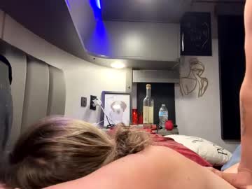 couple cam all day emiliepturner image #7432118