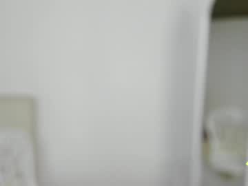 girl cam all day melissaforst image #4452333