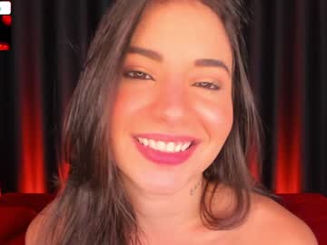 girl cam all day one_more_cum image #4615176