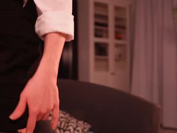 girl cam all day seeunexttime image #8286979