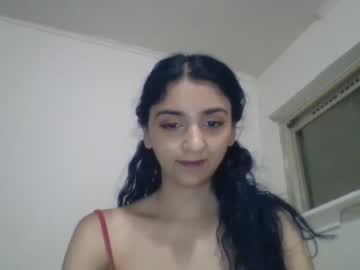 girl cam all day dreamymermaid image #4610707