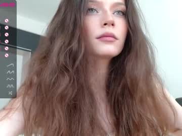 girl cam all day isia_slay image #1951908