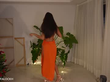 girl cam all day tifalock_ image #8543298