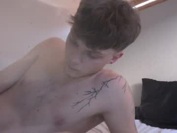Cam for ireland420