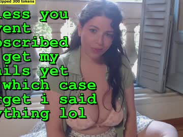 girl cam all day mila_ image #7501757
