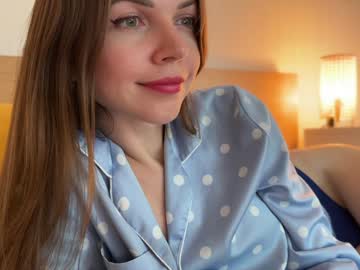 girl cam all day natalie_x image #7975747