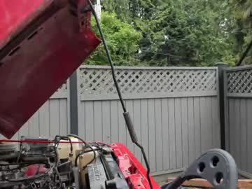 couple cam all day ryanrailer image #2172969