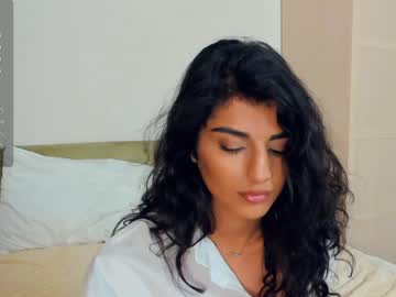 girl cam all day suzannedavise image #6211832