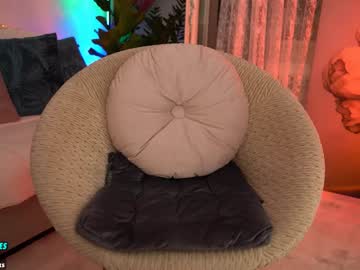 girl cam all day sweety_rinushka_ image #8622123