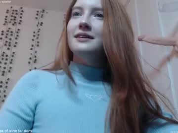 girl cam all day dominiquemystique image #1180625