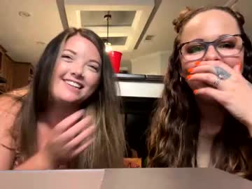 couple cam all day sweethoney567 image #4579779