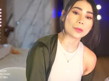 girl cam all day abie_owen image #5618814