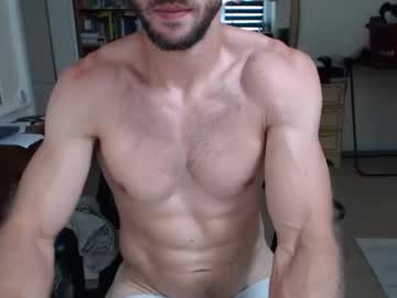 man cam all day cloud900x image #7358064
