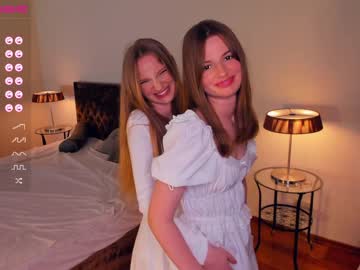 couple cam all day earlenefieldhouse image #6603970