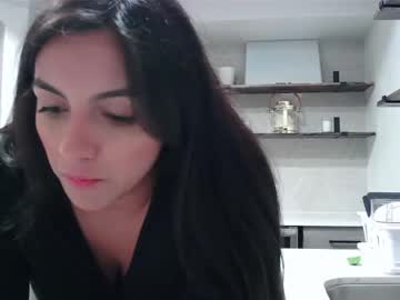girl cam all day genesismoselle image #4501222