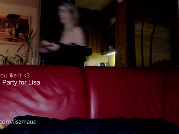 girl cam all day kimilee22 image #3403046