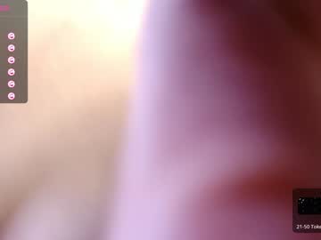 girl cam all day sumiyaya image #5842614