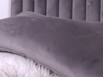 girl cam all day yoursellie image #6103653