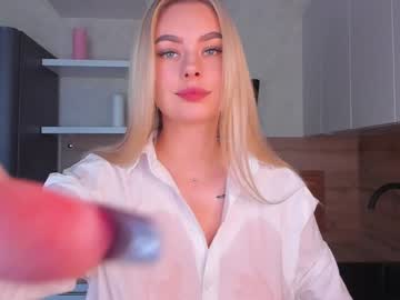 girl cam all day 8a8y_nura image #378899