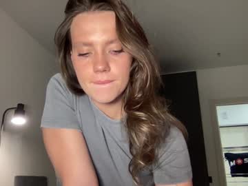 girl cam all day angel_from_sky image #8237452