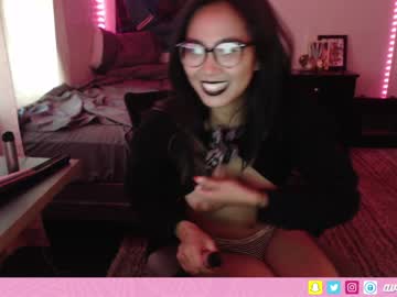 girl cam all day avarosey image #2208702