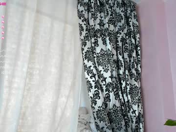 girl cam all day furetina image #4976009