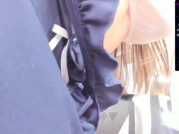 girl cam all day k_kimikooo image #1182854