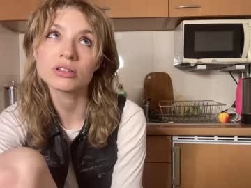 girl cam all day kosherpussy image #877040