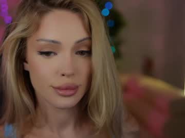 couple cam all day anabel054 image #7254497