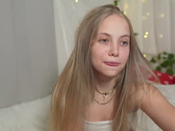 girl cam all day appr0ved image #8495041