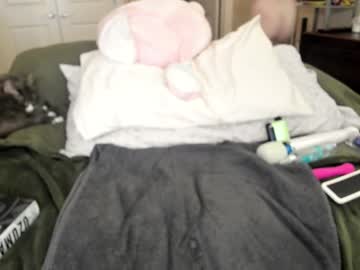 girl cam all day eve003300 image #8443766